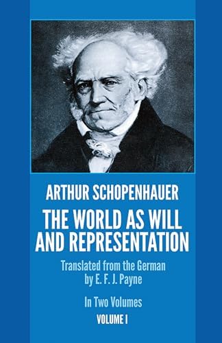 Schopenhauer: Parerga and Paralipomena: Volume 2: Short